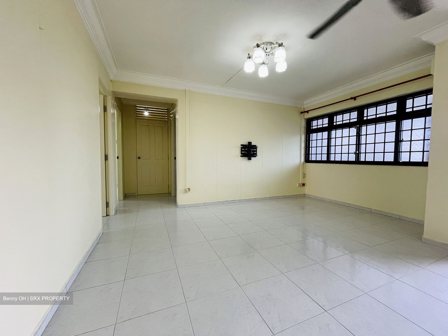 Woodlands Drive 72 (Woodlands), HDB 4 Rooms For Sale 95454521
